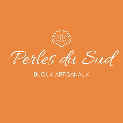 Perles du sud
