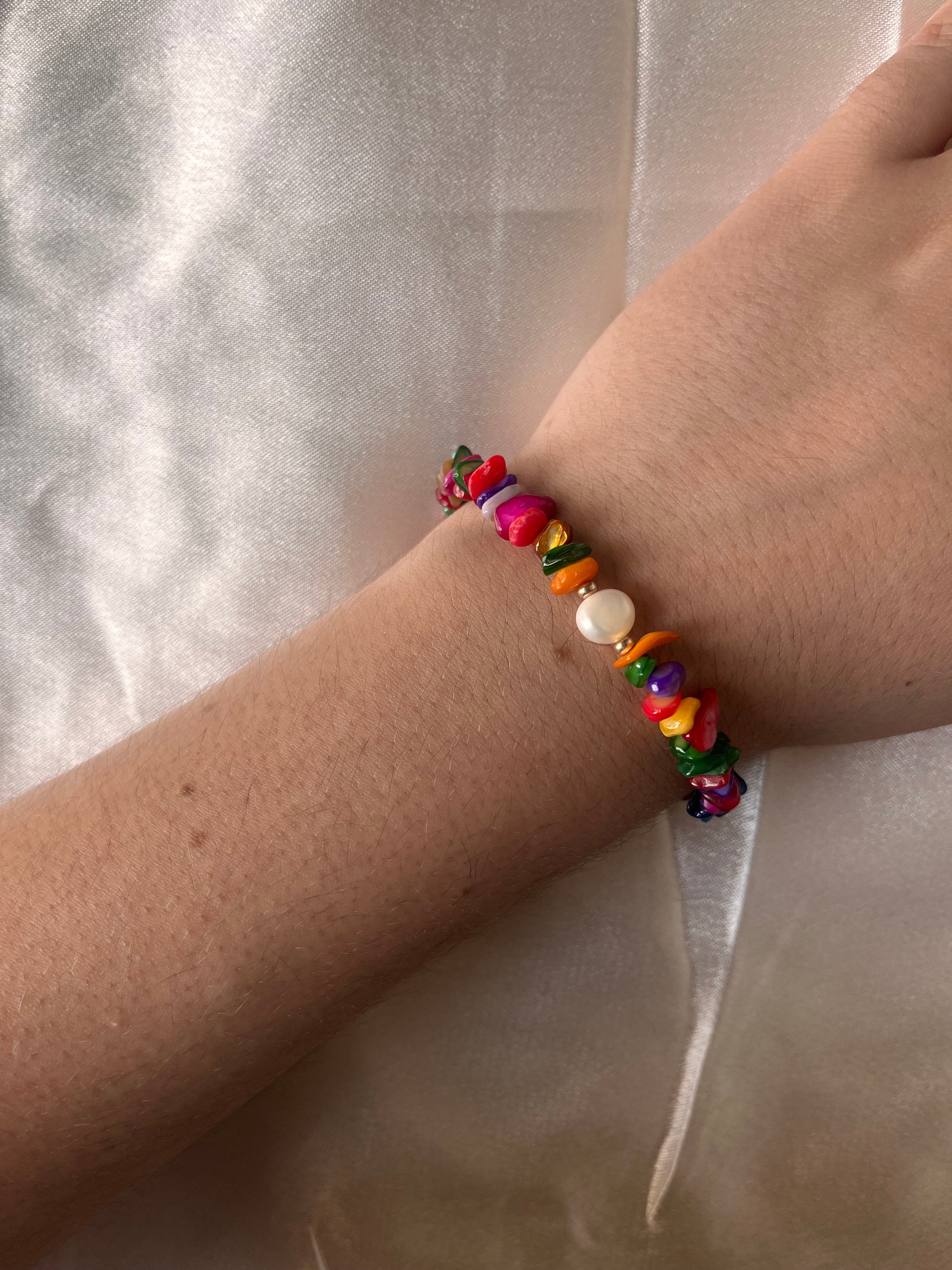 Bracelet SABLE